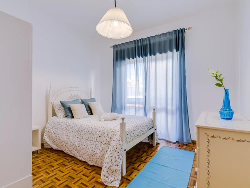 Appartement Faro, 4 pièces, 6 personnes - photo_1011865883773