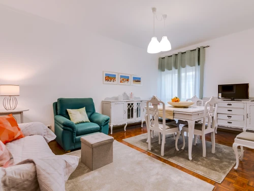 Apartment Faro, 3 bedrooms, 6 persons - photo_1011865883773