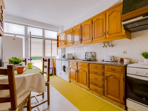 Appartement Faro, 4 pièces, 6 personnes - photo_1011865883773