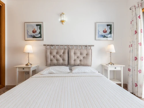 Gîte Manta Rota, 4 pièces, 6 personnes - photo_1011865884153