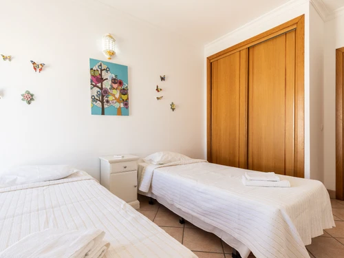 Gîte Manta Rota, 4 pièces, 6 personnes - photo_1011865884153