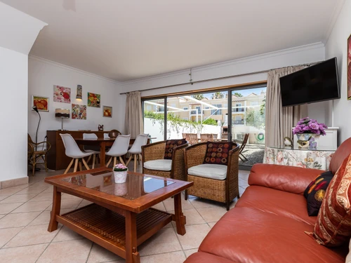 Gîte Manta Rota, 4 pièces, 6 personnes - photo_1011865884153