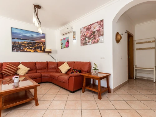 Gîte Manta Rota, 4 pièces, 6 personnes - photo_1011865884153