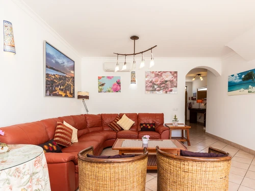 Gîte Manta Rota, 4 pièces, 6 personnes - photo_1011865884153