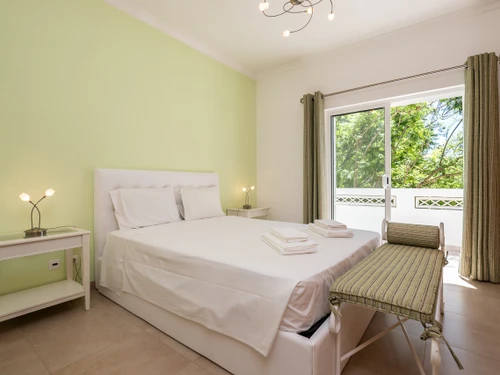 Maison Manta Rota, 4 pièces, 6 personnes - photo_1011865884586