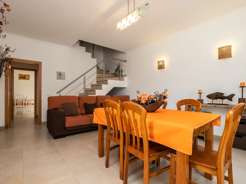 Maison Manta Rota, 4 pièces, 6 personnes - photo_1011865884586