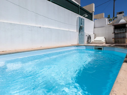 Maison Manta Rota, 4 pièces, 6 personnes - photo_1011865884586