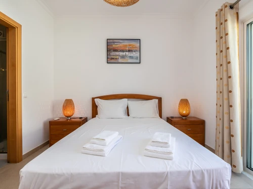 Maison Manta Rota, 4 pièces, 6 personnes - photo_1011865884586