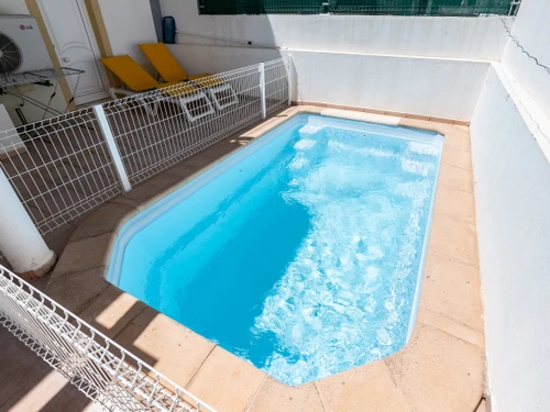 Maison Manta Rota, 4 pièces, 6 personnes - photo_1011865884586