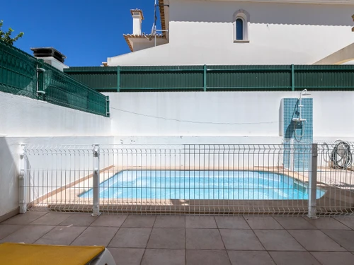 Maison Manta Rota, 4 pièces, 6 personnes - photo_1011865884586