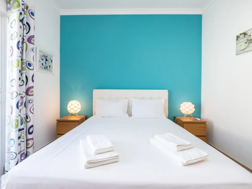 Maison Manta Rota, 4 pièces, 6 personnes - photo_1011865884586