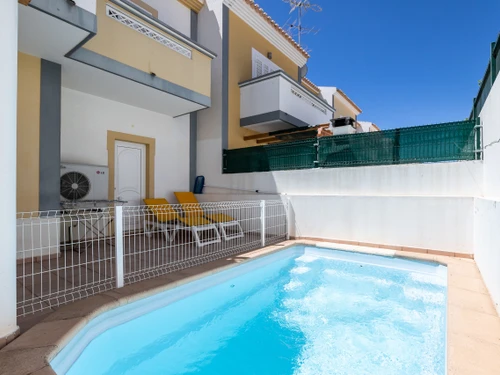 Villa Manta Rota, 3 bedrooms, 6 persons - photo_1011865884586