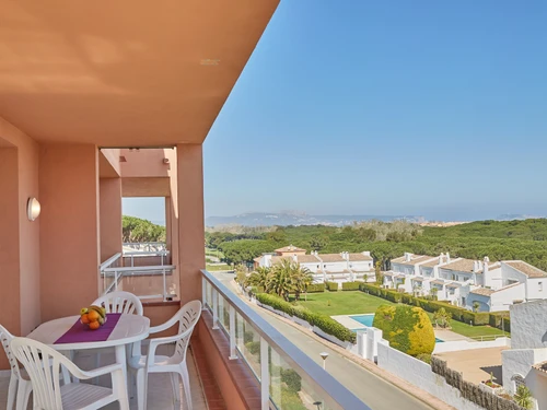 Appartement Pals, 4 pièces, 7 personnes - photo_1011865884996