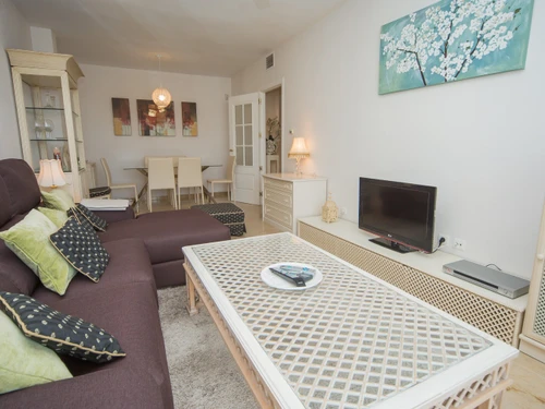 Apartment Manilva, 2 bedrooms, 4 persons - photo_1011865885134