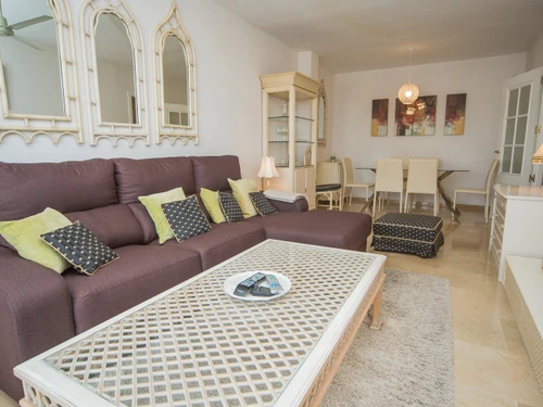 Apartment Manilva, 2 bedrooms, 4 persons - photo_1011865885134