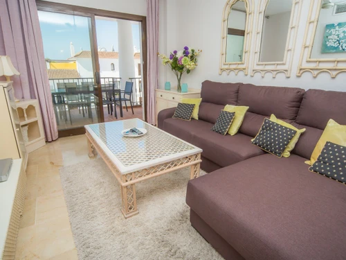 Apartment Manilva, 2 bedrooms, 4 persons - photo_1011865885134