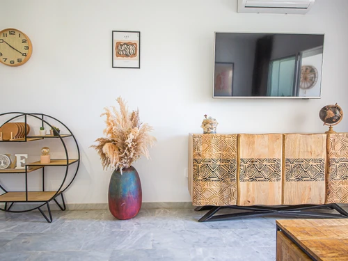 Apartment Manilva, 2 bedrooms, 4 persons - photo_1011865885368