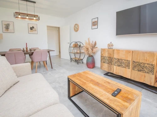 Apartment Manilva, 2 bedrooms, 4 persons - photo_1011865885368