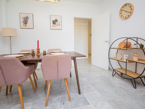 Apartment Manilva, 2 bedrooms, 4 persons - photo_1011865885368