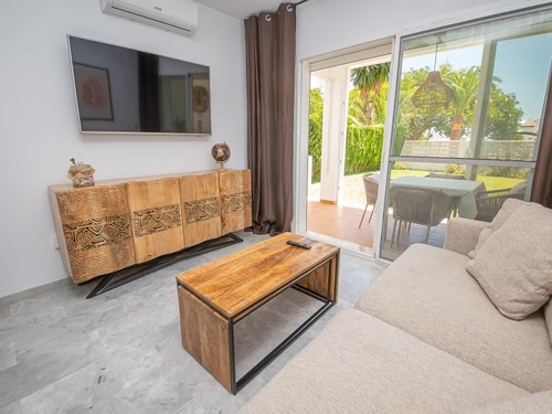 Apartment Manilva, 2 bedrooms, 4 persons - photo_1011865885368