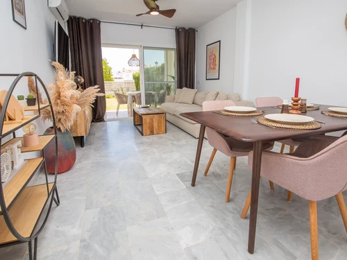 Apartment Manilva, 2 bedrooms, 4 persons - photo_1011865885368