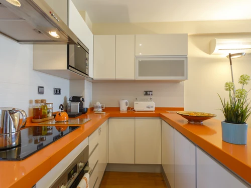 Ferienwohnung Cádiz, 1 Schlafzimmer, 4 Personen - photo_1011865885661