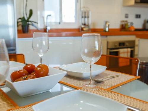 Ferienwohnung Cádiz, 1 Schlafzimmer, 4 Personen - photo_1011865885661