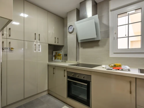 Appartement Punta del Moral, 3 pièces, 4 personnes - photo_1011865885803