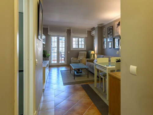 Appartement Punta del Moral, 3 pièces, 4 personnes - photo_1011865885803