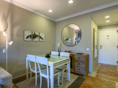 Appartement Punta del Moral, 3 pièces, 4 personnes - photo_1011865885803