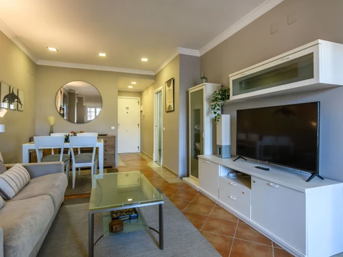 Appartement Punta del Moral, 3 pièces, 4 personnes - photo_1011865885803