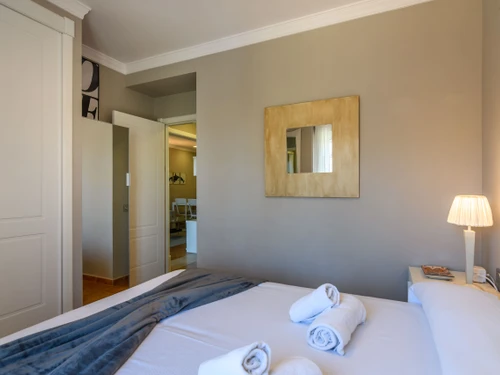 Appartement Punta del Moral, 3 pièces, 4 personnes - photo_1011865885803