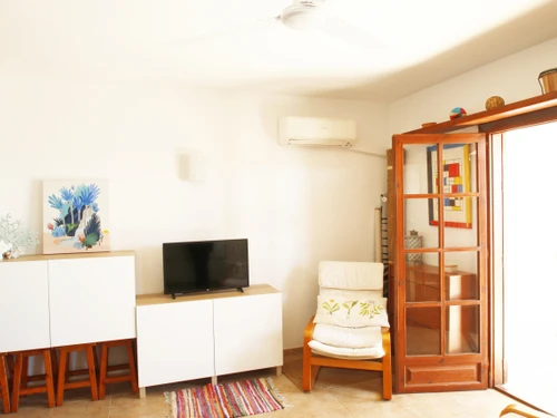 Ferienhaus Miami Platja, 2 Schlafzimmer, 5 Personen - photo_1011865886093