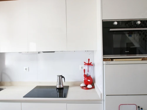 Ferienhaus Miami Platja, 2 Schlafzimmer, 5 Personen - photo_1011865886093