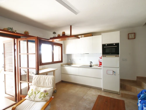 Ferienhaus Miami Platja, 2 Schlafzimmer, 5 Personen - photo_1011865886093