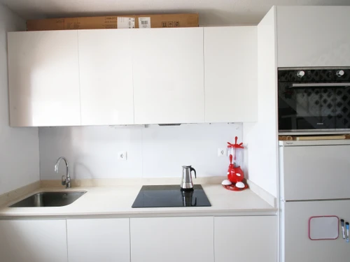 Ferienhaus Miami Platja, 2 Schlafzimmer, 5 Personen - photo_1011865886093