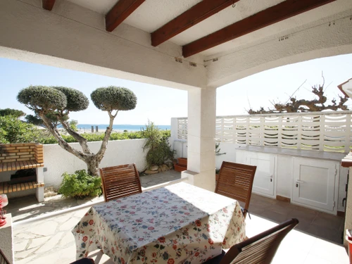 Villa Miami Platja, 2 bedrooms, 5 persons - photo_1011865886093