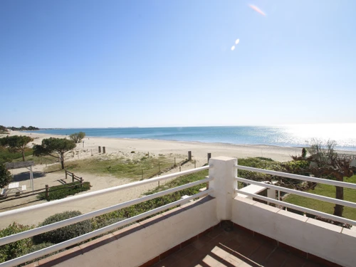 Ferienhaus Miami Platja, 2 Schlafzimmer, 5 Personen - photo_1011865886093