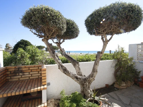 Ferienhaus Miami Platja, 2 Schlafzimmer, 5 Personen - photo_1011865886093