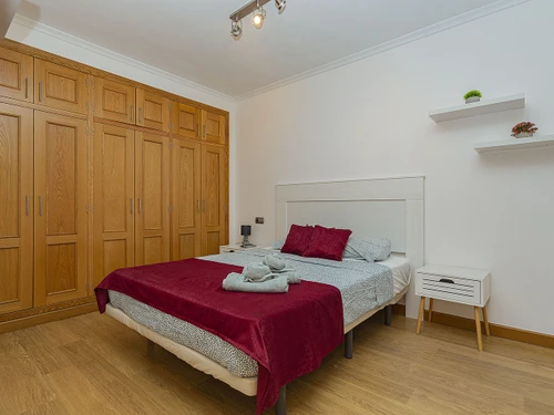 Ferienwohnung Torrevieja, 3 Schlafzimmer, 6 Personen - photo_1011865886236