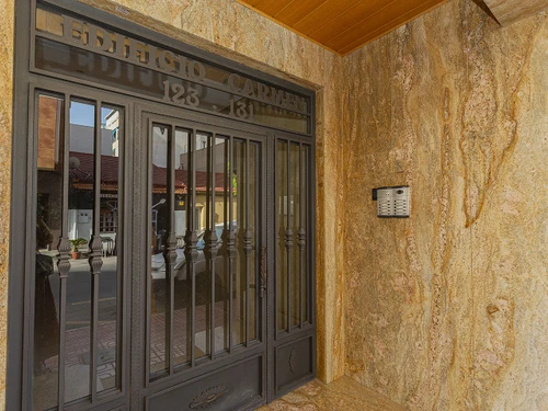 Ferienwohnung Torrevieja, 3 Schlafzimmer, 6 Personen - photo_1011865886236