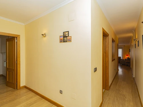 Ferienwohnung Torrevieja, 3 Schlafzimmer, 6 Personen - photo_1011865886236