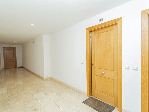 Ferienwohnung Torrevieja, 3 Schlafzimmer, 6 Personen - photo_1011865886236