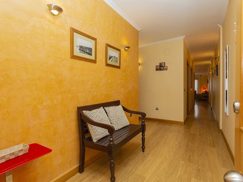 Ferienwohnung Torrevieja, 3 Schlafzimmer, 6 Personen - photo_1011865886236