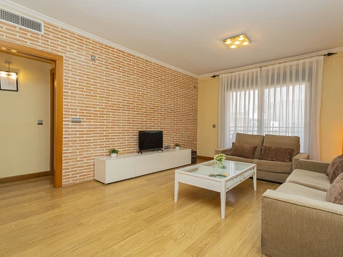 Ferienwohnung Torrevieja, 3 Schlafzimmer, 6 Personen - photo_1011865886236