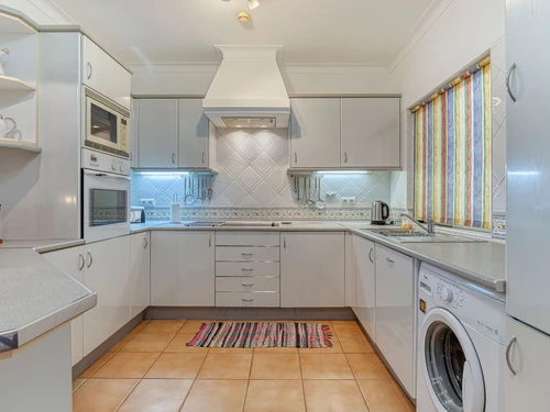 Appartement Estômbar, 4 pièces, 6 personnes - photo_1011865886525