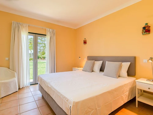 Appartement Estômbar, 4 pièces, 6 personnes - photo_1011865886525