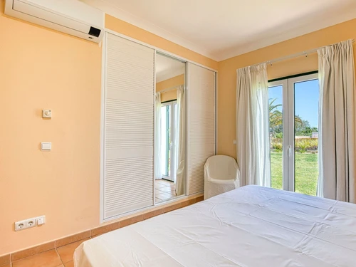 Appartement Estômbar, 4 pièces, 6 personnes - photo_1011865886525