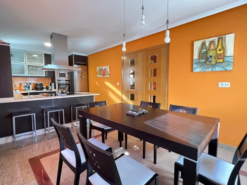 Villa Ourense, 4 bedrooms, 8 persons - photo_1011865886766