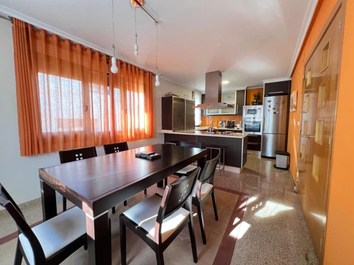 Ferienhaus Ourense, 4 Schlafzimmer, 8 Personen - photo_1011865886766